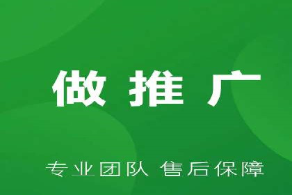 信息流广告行业案例：小红书广告效果